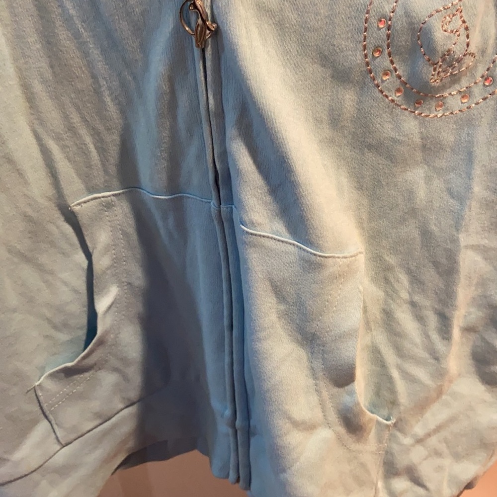 Jacket - Picture 4 of 7